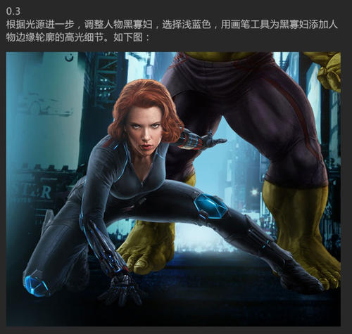 圣罗兰流苏包包小红书