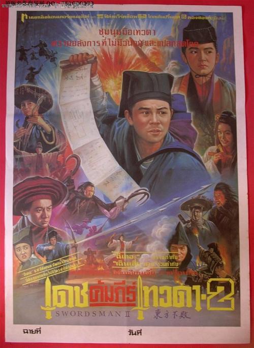旺格努依理工学院学士证书
